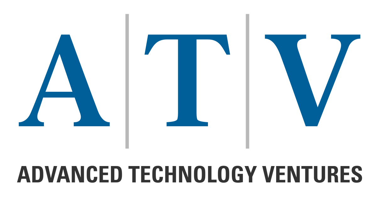 ATV - Advanced Technology Ventures